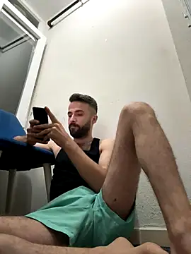 S-kt-et online show from September 2025 02:25:01 AM