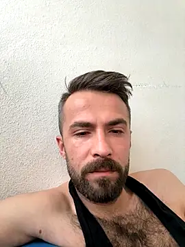 S-kt-et online show from September 2025 04:17:02 AM