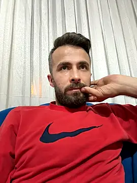 S-kt-et online show from October 2025 08:17:02 PM