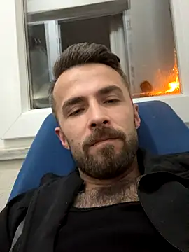 S-kt-et online show from October 2025 11:03:01 PM