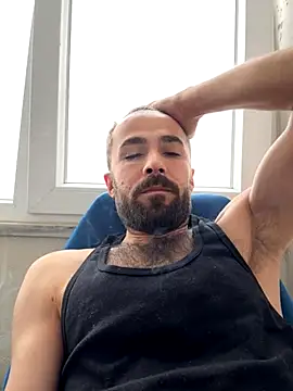 S-kt-et online show from October 2025 11:21:02 AM