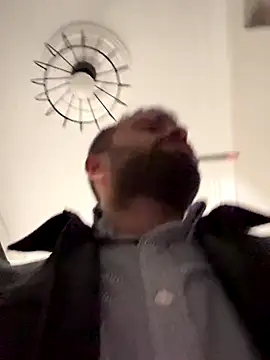 S-kt-et online show from October 2025 07:53:01 AM