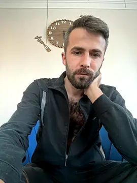 S-kt-et online show from October 2025 02:28:02 PM