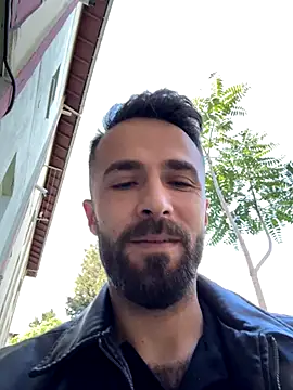 S-kt-et online show from October 2025 09:49:01 AM