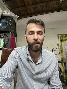 S-kt-et online show from November 2025 07:08:02 AM