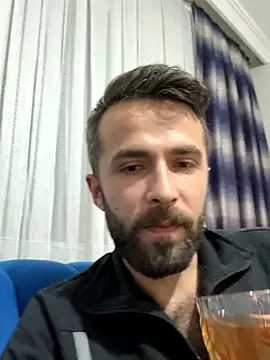 S-kt-et online show from November 2025 08:19:02 PM