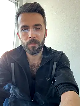 S-kt-et online show from November 2025 01:21:02 PM