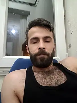 S-kt-et online show from November 2025 08:52:01 PM