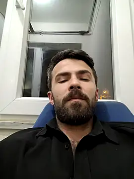 S-kt-et online show from January 2026 09:52:02 PM