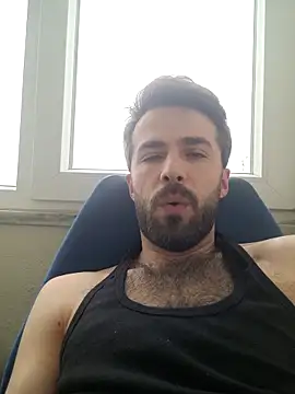 S-kt-et online show from February 2026 12:08:02 PM