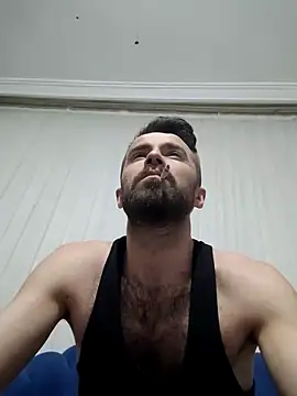 S-kt-et online show from February 2026 09:24:02 PM