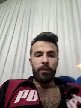 S-kt-et online show from March 2026 10:50:01 PM