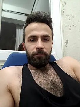 S-kt-et online show from March 2026 02:04:01 AM