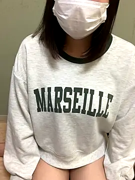 -SAKI-xx online show from October 2025 05:51:01 AM