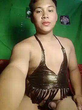 bigcock cummer online show from May 2026 03:00:01 AM