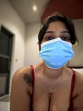 Saza lklx online show from September 2025 03:37:01 PM