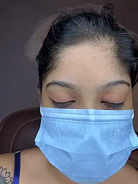 Saza lklx online show from November 2025 10:25:02 AM