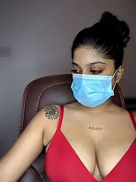 Saza lklx online show from December 2025 07:37:01 AM