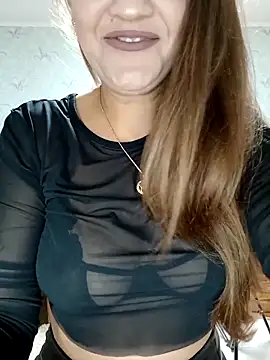 Viola3102 online show from September 2025 03:58:02 PM