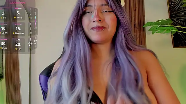 artemish   online show from February 2026 04:43:02 PM