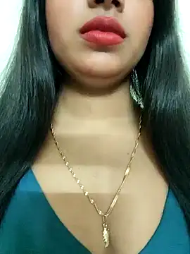 Maahhii 2 online show from September 2025 05:24:02 PM