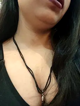 Maahhii 2 online show from October 2025 05:34:02 PM