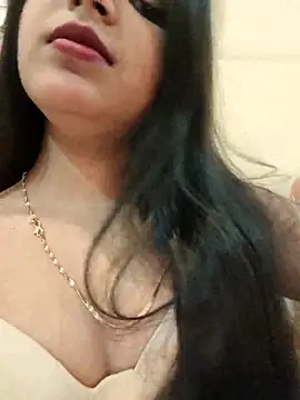 Maahhii 2 online show from November 2025 06:40:02 PM