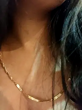 Maahhii 2 online show from November 2025 06:30:02 PM