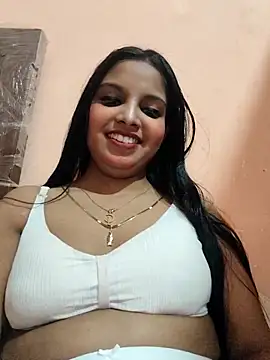 Maahhii 2 online show from February 2026 06:36:01 PM