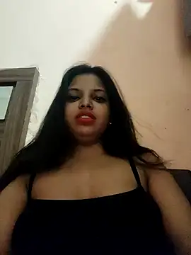 Maahhii 2 online show from March 2026 11:59:02 PM