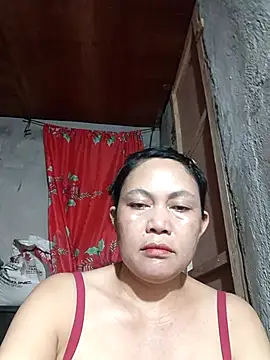 Everleigh mom online show from September 2025 10:15:02 AM