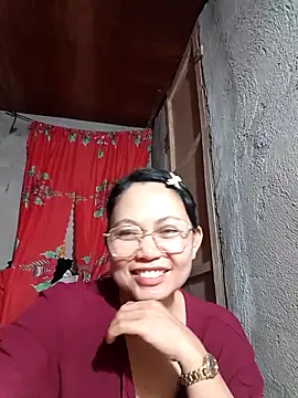 Everleigh mom online show from October 2025 08:15:01 AM