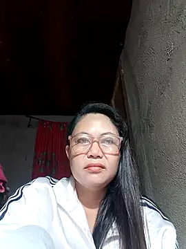 Everleigh mom online show from January 2026 07:41:01 PM