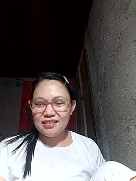 Everleigh mom online show from January 2026 10:53:01 AM