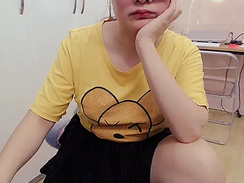 Snapshot of Hana9x chatting on October 2025 03:25:03 AM Hana9x online show from October 2025 03:25:03 AM