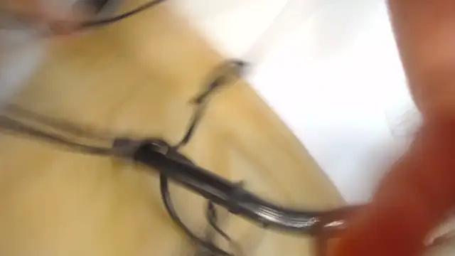 Snapshot of Hana9x chatting on October 2025 06:22:02 AM Hana9x online show from October 2025 06:22:02 AM