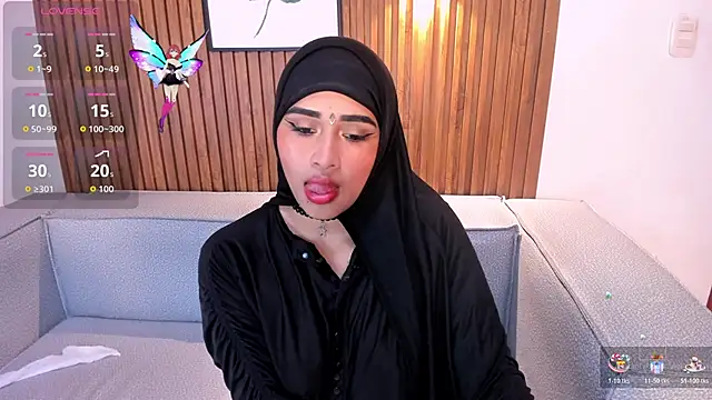 Snapshot of kayla_hasab chatting on October 2025 02:56:01 AM kayla hasab online show from October 2025 02:56:01 AM