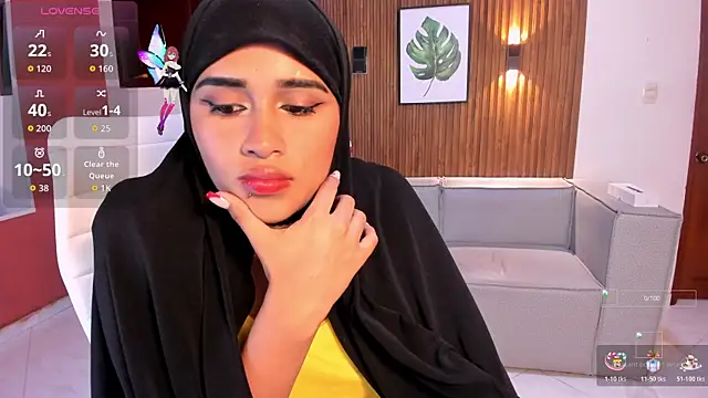 Snapshot of kayla_hasab chatting on October 2025 01:50:02 AM kayla hasab online show from October 2025 01:50:02 AM