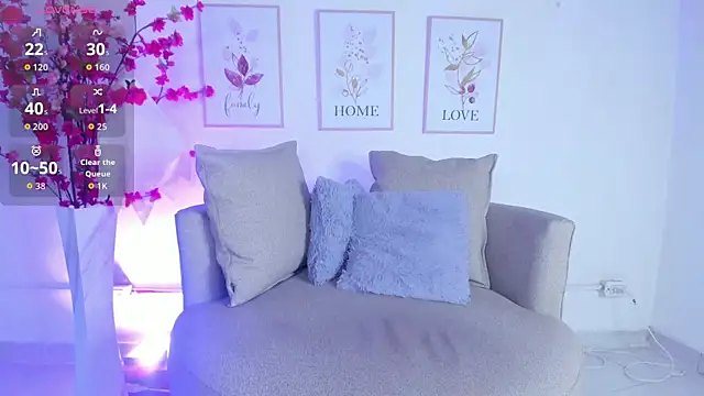 soul arabian online show from November 2025 06:07:02 PM