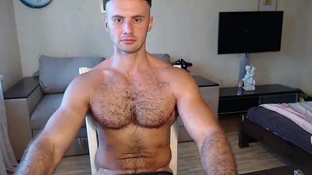 Snapshot of muscle_uncut chatting on September 2025 01:12:02 PM muscle uncut online show from September 2025 01:12:02 PM