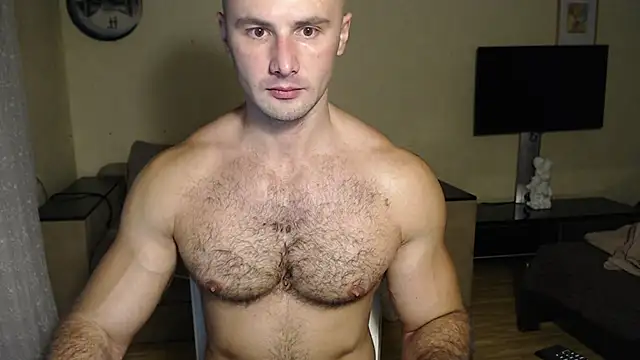 Snapshot of muscle_uncut chatting on October 2025 04:41:01 PM muscle uncut online show from October 2025 04:41:01 PM