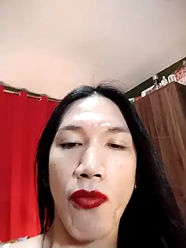 JemSEXtutor online show from April 2026 05:30:01 PM