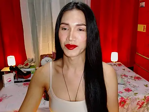Snapshot of JemSEXtutor chatting on May 2026 09:32:02 PM JemSEXtutor online show from May 2026 09:32:02 PM
