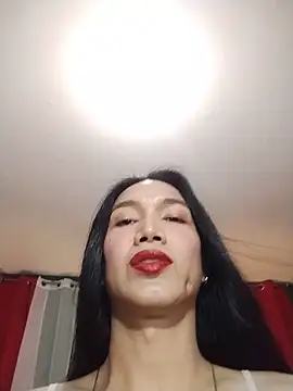 Snapshot of JemSEXtutor chatting on May 2026 03:40:02 PM JemSEXtutor online show from May 2026 03:40:02 PM