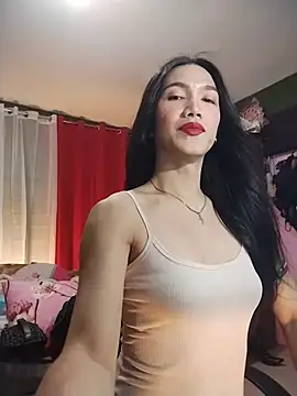 Snapshot of JemSEXtutor chatting on May 2026 08:48:02 PM JemSEXtutor online show from May 2026 08:48:02 PM