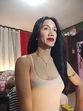 Snapshot of JemSEXtutor chatting on June 2026 01:38:02 AM JemSEXtutor online show from June 2026 01:38:02 AM