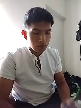 Highjkki online show from January 2026 11:20:01 PM