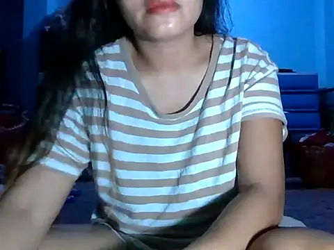 hardworkinggirl online show from December 2025 04:24:01 PM