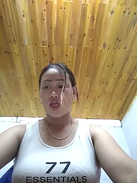 tttmai online show from May 2026 02:01:02 PM