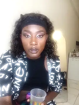 Lsnickykhanyile online show from March 2026 06:49:01 PM